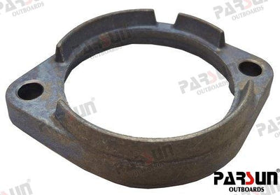 Flange Yamaha