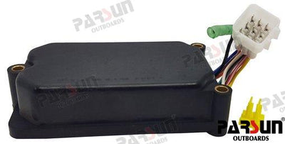 Cdi Parsun (Ref. PAF25-05090001)