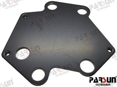 Bracket,ignition Unit Yamaha