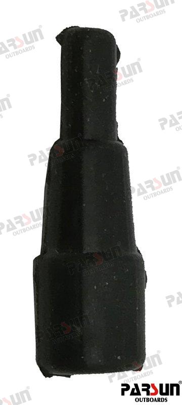 Insulated Plug Parsun
