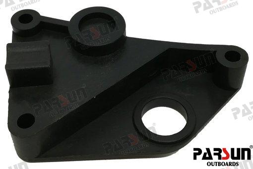 Arrester Changless Yamaha