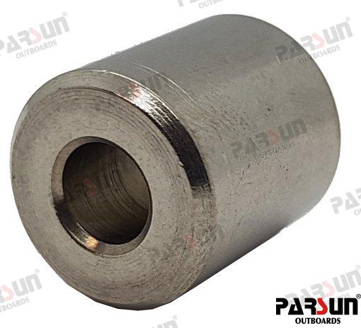 Axes Pulley Yamaha