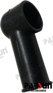Jacket Connection Line Parsun