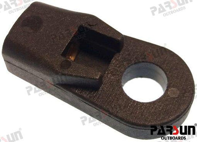 Brida Cable B Yamaha 67275-95600
