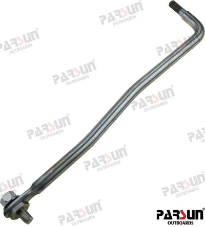 Link Rod Ass'y Parsun 65W-61350-00
