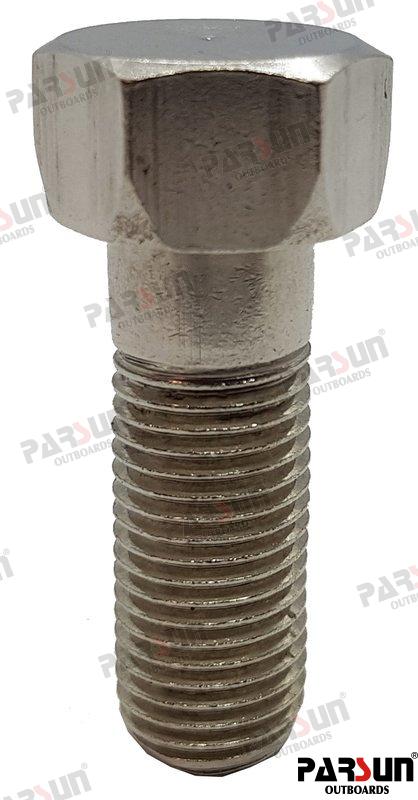 Tornillo Parsun (Ref. PAF25-07000302W)