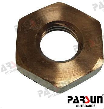 Tuerca 3/8'' Parsun