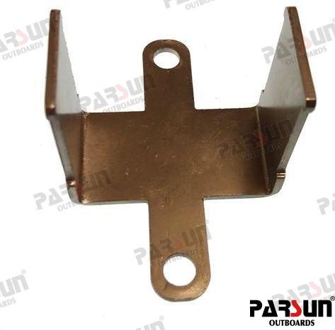 Soporte Solenoide Parsun