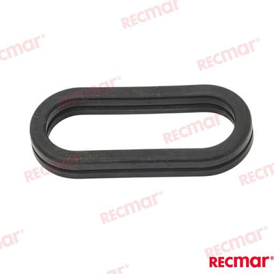 Anillo De Goma Yamaha