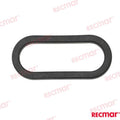 Anillo De Goma Yamaha