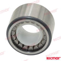 Rodamiento 35x56x37 Recmar