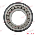 Rodamiento 35x56x37 Recmar