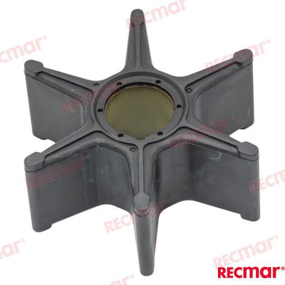 Impulsor Recmar (Ref. PAF300-04000017)