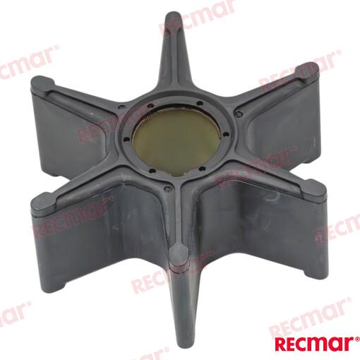 Impulsor Recmar (Ref. PAF300-04000017)