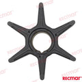 Impulsor Recmar (Ref. PAF300-04000017)