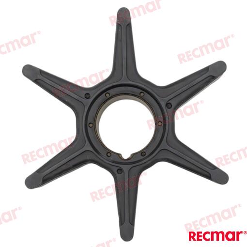 Impulsor Recmar (Ref. PAF300-04000017)