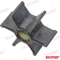 Impulsor Recmar (Ref. PAF300-04000017)