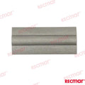 Impeller Key Recmar