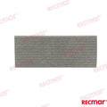 Impeller Key Recmar