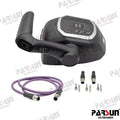 Single Engine Control Kit Parsun