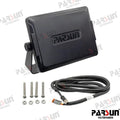 Single Engine Control Kit Parsun