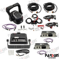 Dual Engine Control Kit Parsun