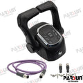 Dual Engine Control Kit Parsun