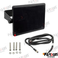Dual Engine Control Kit Parsun