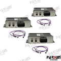Three Engine Control Kit Parsun