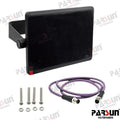 Three Engine Control Kit Parsun