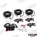 Three Engine Control Kit Parsun