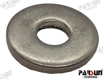 Arandela Parsun (Ref. PAF4-00000005)