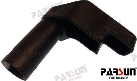 Handle, Gear Shift Parsun