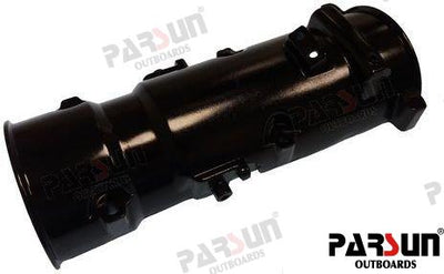 Cover, Swivel Bracket Parsun