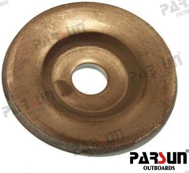 Arandela Yamaha 332-62101-0