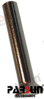 Ribete Yamaha 3C8-62104-1