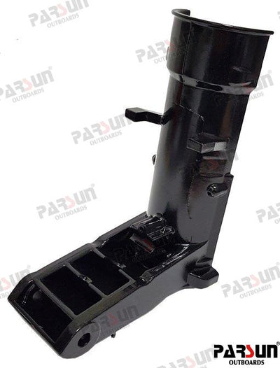 Bracket, Swivel Parsun