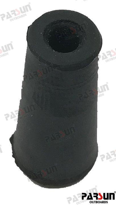 Sheath Handle Yamaha