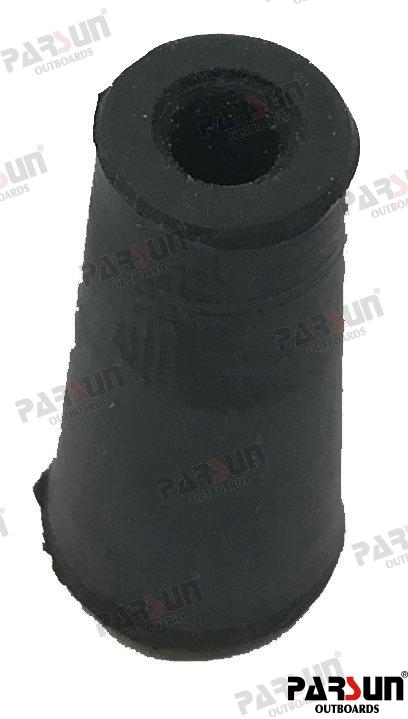 Sheath Handle Yamaha
