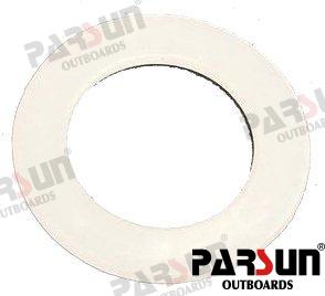 Arandela Nylon Parsun (Ref. PAF4-01090004)