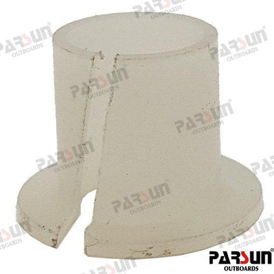 Casquillo Yamaha (Ref. PAF4-01090006)