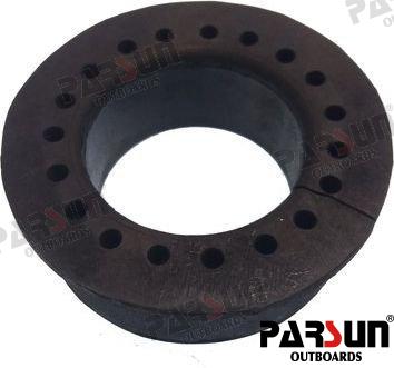 Bottom Absorbtion Assy Yamaha