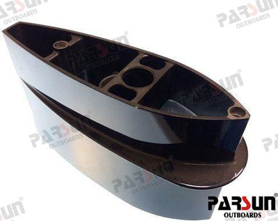 Extension Yamaha