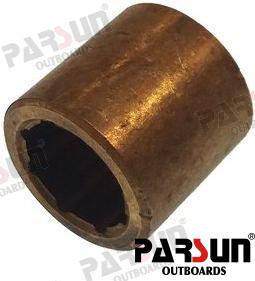 Busher, Drive Shaft Parsun