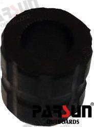 Rubber Bushing, Drive Yamaha