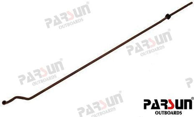 Tubo De Agua Yamaha 68D-G4360-10