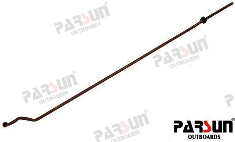 Tubo De Agua Yamaha 68D-G4360-10