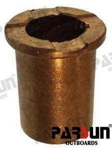 Cojinete Yamaha 6E0-45317-09