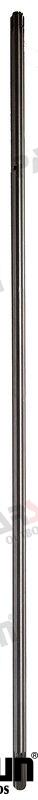 Shaft, Drive Yamaha 68D-G5511-00