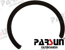 Clip Yamaha 90467-08M01